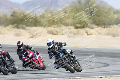 media/Nov-29-2025-TrackXperience (Sat) [[2953a387f4]]/3-Level 1/Session 3 (Turn 10)/